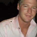 John Tippit - @tippitjohn - Instagram