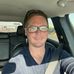 John Tippit - Facebook