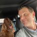 John Tippit - Facebook