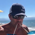 John Tippit - @jttippit - Instagram