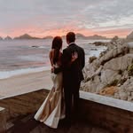 John Tippit IV - @jltippit - Instagram