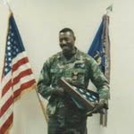Johnny R Tippit - @johnnytippit - Instagram