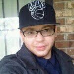 Jonathan Tippit - @johntippit - Instagram