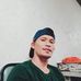 Jonh Pervin Duyapat - Facebook