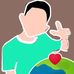 Renz Jhon Plaquia Tipait - Facebook