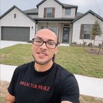 John A. Tirado - @john_tirado7000 - Instagram