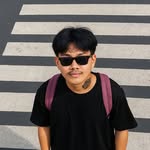 John Anthony Tirado - @ur_spadeee - Instagram
