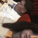 John D. Tirado - @johnd.tirado - Instagram
