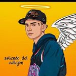 John Fredy Acevedo Tirado - @johnacevedo106 - Instagram