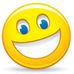 John Jairo Tirado Villan - Facebook
