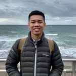 John - @johntirado_ - Instagram