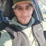 john mark tirado - @johnmarktirado - Instagram