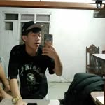 John Mark Tirado - @jmynot_ - Instagram
