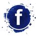 John Mark Tirado Alcantarae - Facebook