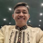 John Ronald Tirado - @johnvale16 - Instagram