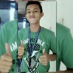 John Ronald Vale Tirado - @jantiradz16 - Instagram