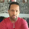 John Tirado169 - @johntirado7 - TikTok