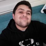 John Tirado - @john_stdo - Instagram