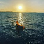 John Tirado - @jsoult99 - Instagram