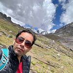 John Tirado - @john_tirado333 - Instagram