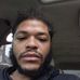 John Tirado - Facebook