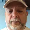 John Tirado - @johntirado335 - TikTok
