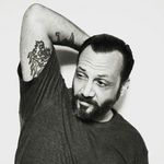 John Tirado - @john_tirado_ - Instagram