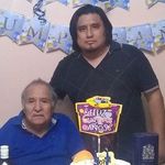 John Tirado - @trebor.john - Instagram