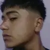 John Tirado - @john.tirado0 - TikTok