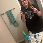 John Tirado - @band_wizard.97 - Instagram