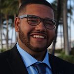 John Tirado - @jc_tiradopoetry - Instagram