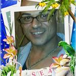 John Tirado - @tirado.john - Instagram