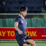 John Tirado - @johntirad07 - Instagram