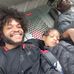 John Tirado - Facebook
