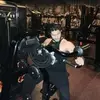 John Tirado - @john.tirado6 - TikTok