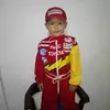 John Tirado - @johntirado6464 - TikTok
