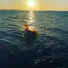 John Tirado - @johntirado - TikTok
