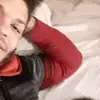 John Tirado - @johntirado6 - TikTok