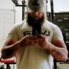John Tirado - @pipelyr4lyf - TikTok