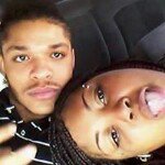 John Tirado - @john.tirado.98 - Instagram