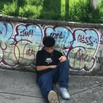 John tirado - @perez_.0215 - Instagram