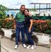 John Tirado - Facebook