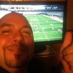 John Tirado - @john_e_tirado - Instagram