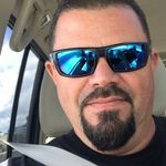 John Tirado - @tiradoynks28 - Instagram
