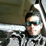 John Tirado - @_reps.for.jesus - Instagram