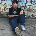 john tirado - @perez.__00 - Instagram