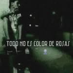 John Tirado - @johnt.irado - Instagram