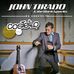 John Tirado &amp; the Dark Sparks - Facebook