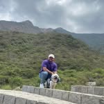 John Tirado Silva - @john_nayker22 - Instagram