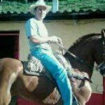 John Tirado Villegas - @tiradojohn - Instagram